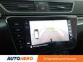 Skoda Superb 2.0 TDI Style Aut. *LED*SPUR*TOT*NAVI*CAM*AHK* Blau - thumbnail 21