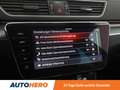 Skoda Superb 2.0 TDI Style Aut. *LED*SPUR*TOT*NAVI*CAM*AHK* Blau - thumbnail 24