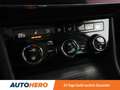 Skoda Superb 2.0 TDI Style Aut. *LED*SPUR*TOT*NAVI*CAM*AHK* Blau - thumbnail 25