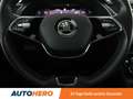 Skoda Superb 2.0 TDI Style Aut. *LED*SPUR*TOT*NAVI*CAM*AHK* Blau - thumbnail 19