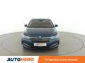 Skoda Superb 2.0 TDI Style Aut. *LED*SPUR*TOT*NAVI*CAM*AHK* Blau - thumbnail 9