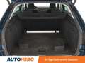 Skoda Superb 2.0 TDI Style Aut. *LED*SPUR*TOT*NAVI*CAM*AHK* Blau - thumbnail 17