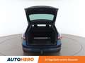 Skoda Superb 2.0 TDI Style Aut. *LED*SPUR*TOT*NAVI*CAM*AHK* Blau - thumbnail 16