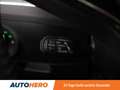 Skoda Superb 2.0 TDI Style Aut. *LED*SPUR*TOT*NAVI*CAM*AHK* Blau - thumbnail 29