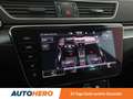 Skoda Superb 2.0 TDI Style Aut. *LED*SPUR*TOT*NAVI*CAM*AHK* Blau - thumbnail 23