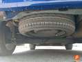 Ford Tourneo Courier 1.0 EcoBoost 100cv Ambiente Azul - thumbnail 21