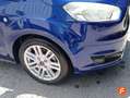 Ford Tourneo Courier 1.0 EcoBoost 100cv Ambiente Azul - thumbnail 13