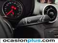 Audi A1 Sportback 1.6TDI Attraction Negro - thumbnail 28