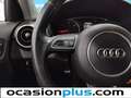 Audi A1 Sportback 1.6TDI Attraction Negro - thumbnail 25
