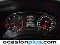 Audi A1 Sportback 1.6TDI Attraction Negro - thumbnail 9