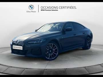 M60 601ch M Performance xDrive