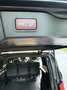 Mercedes-Benz V 250 d 4MATIC lang Avantgarde Aut. Schwarz - thumbnail 3