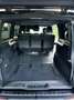 Mercedes-Benz V 250 d 4MATIC lang Avantgarde Aut. Schwarz - thumbnail 2