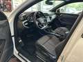 Audi Q3 Sportback 35 TDI Black line S tronic Blanco - thumbnail 9