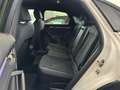 Audi Q3 Sportback 35 TDI Black line S tronic Blanco - thumbnail 11