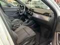 Audi Q3 Sportback 35 TDI Black line S tronic Blanco - thumbnail 8