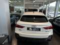 Audi Q3 Sportback 35 TDI Black line S tronic Blanco - thumbnail 5