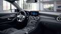 Mercedes-Benz GLC 300 300e 4MATIC Business Solution AMG | Night pakket | Gris - thumbnail 5