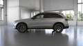 Mercedes-Benz GLC 300 300e 4MATIC Business Solution AMG | Night pakket | Gris - thumbnail 12