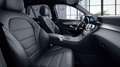 Mercedes-Benz GLC 300 300e 4MATIC Business Solution AMG | Night pakket | Gris - thumbnail 7