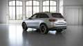 Mercedes-Benz GLC 300 300e 4MATIC Business Solution AMG | Night pakket | Gris - thumbnail 11