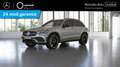 Mercedes-Benz GLC 300 300e 4MATIC Business Solution AMG | Night pakket | Gris - thumbnail 13