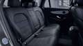 Mercedes-Benz GLC 300 300e 4MATIC Business Solution AMG | Night pakket | Gris - thumbnail 8