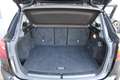 BMW 218 i Automatik Sport Line Panorama/LED/Navi/PDC Noir - thumbnail 16
