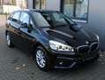 BMW 218 i Automatik Sport Line Panorama/LED/Navi/PDC Noir - thumbnail 3