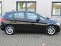 BMW 218 i Automatik Sport Line Panorama/LED/Navi/PDC Noir - thumbnail 5