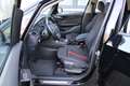 BMW 218 i Automatik Sport Line Panorama/LED/Navi/PDC Noir - thumbnail 7