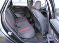 BMW 218 i Automatik Sport Line Panorama/LED/Navi/PDC Noir - thumbnail 15