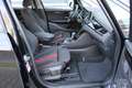 BMW 218 i Automatik Sport Line Panorama/LED/Navi/PDC Noir - thumbnail 13