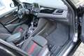 BMW 218 i Automatik Sport Line Panorama/LED/Navi/PDC Noir - thumbnail 14