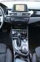 BMW 218 i Automatik Sport Line Panorama/LED/Navi/PDC Noir - thumbnail 11