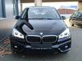 BMW 218 i Automatik Sport Line Panorama/LED/Navi/PDC Noir - thumbnail 2