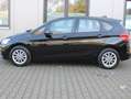 BMW 218 i Automatik Sport Line Panorama/LED/Navi/PDC Noir - thumbnail 4