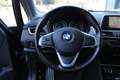 BMW 218 i Automatik Sport Line Panorama/LED/Navi/PDC Noir - thumbnail 12