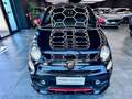 Abarth 595 Competizione 595 1.4 t-jet Competizione 180cv Siyah - thumbnail 6