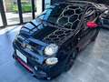 Abarth 595 Competizione 595 1.4 t-jet Competizione 180cv Siyah - thumbnail 1