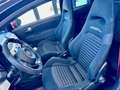 Abarth 595 Competizione 595 1.4 t-jet Competizione 180cv Siyah - thumbnail 11