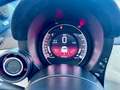 Abarth 595 Competizione 595 1.4 t-jet Competizione 180cv Siyah - thumbnail 15