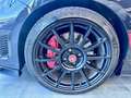 Abarth 595 Competizione 595 1.4 t-jet Competizione 180cv Siyah - thumbnail 8