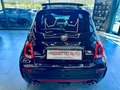 Abarth 595 Competizione 595 1.4 t-jet Competizione 180cv Siyah - thumbnail 3