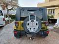 Jeep Wrangler 3p 2.8 crd Sahara Verde - thumbnail 6