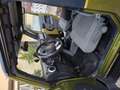 Jeep Wrangler 3p 2.8 crd Sahara Verde - thumbnail 3