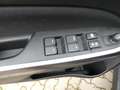 Suzuki Vitara 1.5  Hybrid Comfort Facelift Gris - thumbnail 15