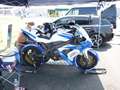 Yamaha YZF-R1 Alb - thumbnail 6