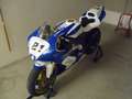 Yamaha YZF-R1 Alb - thumbnail 1
