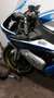 Yamaha YZF-R1 Alb - thumbnail 10